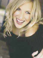 Amanda Grant
